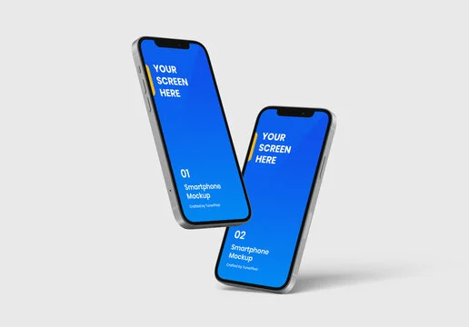 每日大赛官网入口应用界面截图